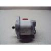 PRINCE 0712 HYDRAULIC GEAR 473990 NEW Pump #1 small image