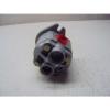 PRINCE 0712 HYDRAULIC GEAR 473990 NEW Pump #2 small image