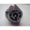 PRINCE 0712 HYDRAULIC GEAR 473990 NEW Pump #4 small image