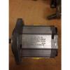 Sauer Danfoss SNP2 Model Gear Hydraulic  Pump