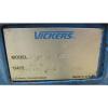 VICKERS 35V25A 1A22R HYDRAULIC  Pump