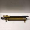 Enerpac P80 Hydraulic Hand 700 Bar/10,000 PSI *Free Shipping* Pump