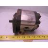 Commercial Intertech 9305404 P11 Series Single Hydraulic 4000 PSI Pump