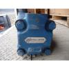 Crown Parts 2 Stage VANE HYDRAULIC PB5312  Pump