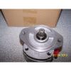 Parker Hydraulic Gear 5 GPM 525492 Pump