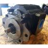 P51, Permco, Hydraulic Gear  Pump