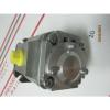 New Rexroth hydraulic gear pump pgf2-22/013re01ve4