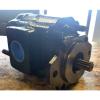 P51, Permco, Hydraulic Gear  Pump