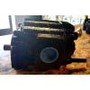 P51, Permco, Hydraulic Gear  Pump