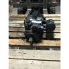 Sauer Danfoss 90L055 hydraulic pump Pump