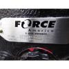 NEW FORCE AMERICA HYDRAULIC 3139610431, 3139610431 PARKER  Pump