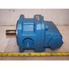 NEW VICKERS INTERNAL HYDRAULIC GEAR 25.5 ML/HR MODEL GPA325 EK230R  Pump