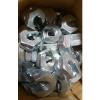 3/8-16 slip on lock nut (25pcs)