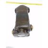 CHARLYNN HYDRAULIC 1041068006 Pump