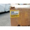 ENERPAC ZU4308LB ELECTRIC HYDRAULIC VM33 VALVE 10000 PSI NEW Pump