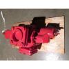 3 INCH ROPER 3622 HBFRV TYPE 3 Pump