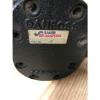 SAUER DANFOSS HYDRAULIC # 163D1315 Pump