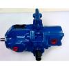 Rexroth Hydraulic A10VS018DR/31R Pump