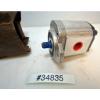 Ultra Hydraulic 1PL060ASSJBN Inv.34835 Pump