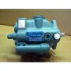 Daikin VSeries Hydraulic Piston V15A1R95 Pump