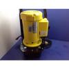 Enerpac ZE3204MB Electric Induction Hydraulic NEW VM32 Valve 115V 10,000 Pump