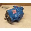 EATON VICKERS PVQ13A2R HYDRAULIC 100208RB1001 Pump