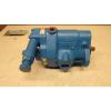 EATON VICKERS PVQ13A2R HYDRAULIC 100208RB1001 Pump