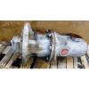 IMO INDUSTRIES INC. HYDRAULIC G6UVC200, 135653, 1 GPM, 1500 PSI Pump