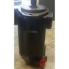 2520VQ17B11CC20L, Vickers, Hydraulic  Pump