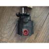 Danfoss Hydraulic Gear 59B1E1B2R12.25 Pump