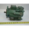 PARKER HYDRAULIC  .85&#034; SHAFT PVP4830B2L11 Pump