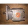 Commercial Intertech 303 Hydraulic P/N 303 921 9461 0774843 Y0125936 Pump