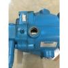 NEW VICKERS 2341745 HYDRAULIC PVB15 LSY 41 CM12 Pump