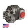 HYDRAULIC GEAR Cast Iron  40.4 GPM  4,000 PSI  CCW Rotation  2.6 CI Pump