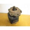 FORCE America 3089110113 Hydraulic New Old Stock  Pump