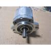 NEW HYDROLEC HYDRAULIC # 0510225001 Pump