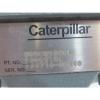 CAT / Caterpillar, 3038310419, Hydraulic  Pump