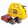 New Enerpac XC1201ME Cordless Battery Powered Hydraulic . Free Shipping Pump