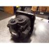 NEW CHARLYNN HYDRAULIC MOTOR 301533  Pump