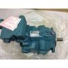 Daikin VSeries Hydraulic Piston V38C12RJAX95 Pump