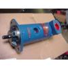 New IMO Colfax 3G tripple screw pump hydraulic 3515/008 AA3G/NVILCA095SP Pump