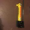 Enerpac P2282 hydraulic pump, 40 000 PSI Pump