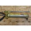 Enerpac Porta Power P80 Hydraulic Hand 10,000 PSI Pump