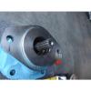 NEW PERMCO HYDRAULIC # P197A186FBZA1514 Pump