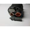 Hydraulic 43106147 Pump