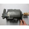 Hydraulic 43106147 Pump