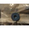 GM PART # 1630026 GM LOCKING NUT BLUE WHEEL NUT *NEW IN PACKAGE*