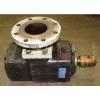 DENISON T6ED 062 038 1L03 B1 T6ED0620381L03B1 HYDRAULIC  Pump