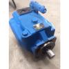 VICKERS PVH131QICRSF13S10C25 HYDRAULIC 02152160 Pump