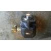 Big Joe JS J.S. Barnes Tang Drive Hydraulic Gear 016929 100106  Pump